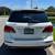 2016 Mercedes GLE 350 , NEW TIRES, ONLY 66K MI, TUXEDO INTERIOR, MINT! 5 thumbnail