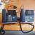 Yealink Office Phones 1 thumbnail