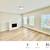 SPECTACULAR, TOP FLOOR 2 BED/1 BATH FULLY RENOVATED!!! 1 thumbnail
