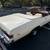 1975 BUICK LESABRE CUSTOM CONVERTIBLE**455-V8**84K-MILES**NICE! 5 thumbnail