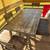 Nice kitchen table 3 thumbnail