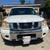 2009 Nissan Titan 4 D Crew Cab 1 thumbnail
