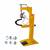 Timing Ranger Heavy-Duty Tire Vulcanizer 110V 1000W 190151 1 thumbnail