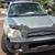 2005 Hyundai Santa Fe 1 thumbnail