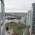 Beach Cres area 1 bed & den OR 2 bed furnished min 6 mths 8 thumbnail