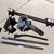 Fastway e2 Hitch Weight Dist. w/2-Point Sway Control 10k lbs GTW 1k TW 1 thumbnail