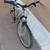 Specialized mountain bike, 21 speed, 26-in tires, 16-in frame 3 thumbnail