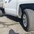 2018 CHEVY SILVERADO 1500,  9FT  STAKEBED! I FINANCE $2000 DOWN 10 thumbnail