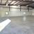 Versatile Flex Space Near I-29 – Ideal for Growing Businesses 15 thumbnail