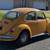 1970 VW Beetle 1 thumbnail