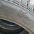 235 45 19 General Altimax RT45 tires 5 thumbnail