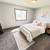 1303 Ravenwood Rd - 6, Waterloo, IA 50702 2 thumbnail