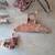 Ford tractor front end loader 7 thumbnail