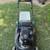 Toro personal pace mower 1 thumbnail