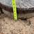 Grist Millstone 3 thumbnail