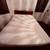 Midcentury modern headboard with storage by drexel 7 thumbnail