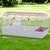 Living World Extra Large Guinea Pig Cage 46.9” L x 22.8” W x 24.0” H plus  1 thumbnail