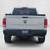 2013 Ram 2500 Tradesman 4x4 4WD Truck Dodge Crew cab 7 thumbnail