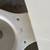 Vintage 1950s Crane Oxford Toilet White 2 thumbnail