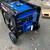 BRAND NEW DuroMax XP12000EH 12,000-Watt Dual Fuel Portable Generator 2 thumbnail