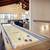 Amazing location just minutes from SDSU! 1 Bed, 1 Bath, 700 Sq Ft 19 thumbnail