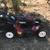 Sears Craftsman Self Propelled Lawn Mowers 2 thumbnail