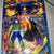 Vintage X-Men X-cutioner Action Figure with Trading Card 1 thumbnail