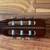 1975 Continental Classical Guitar - Made in Korea 3 thumbnail