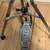 Tama Hi-Hat Pedal 3 thumbnail