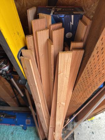 48 inch lath 1