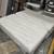 Split king/2 twinXL Tempur-Pedic Adapt Contour mattresses.  Perfect Co 5 thumbnail