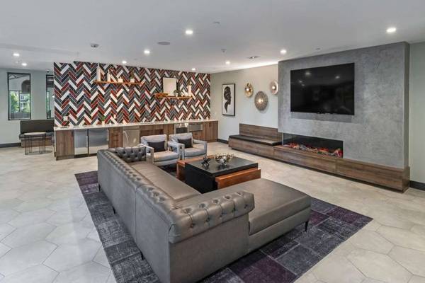 $3,646 / 2br - 1117ft2 - in Hercules CA, 2 bedroom, Pet Spa (hercules, pinole, san pablo, el sob)64045028939265122