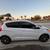 2017 Chevrolet spark LS 4 thumbnail