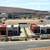 2,467 SF End-Unit Gray Shell Retail for Lease, Sunriver Commons 2 thumbnail