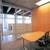 Professional and Affordable Office Spaces 6 thumbnail