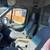 2006 Dodge sprinter 2500 runs drive transmission no shift 13 thumbnail