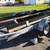 Triple axle Trailer 11 thumbnail