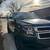 Chevy Tahoe LT 2 thumbnail