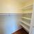 Available in the Highland Park area - #214 12 thumbnail