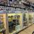 WE BUY/SELL CAMERA - ELECTRONICS - TOOLS - MUCH MORE! 2 thumbnail