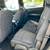 2018 Dodge Journey SE 4dr SUV 10 thumbnail