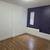 Basement Suite in Delta 10 thumbnail