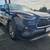 2024 Toyota Highlander Hybrid Platinum 5TDEBRCH7RS139641 6 thumbnail