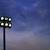 Commercial LED Lighting, Parking Lot, Street, Office Lighting 18 thumbnail