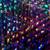 Hypnocube 4x4x4 LED Cube (4Cube) - Animated Party Light Sculpture 9 thumbnail