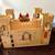 Melissa & Doug Folding Medieval Castle 7 thumbnail