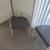 Acrylic chairs 1 thumbnail