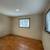 4410 Toronto St. #4 -  Available 8/1/26 4 thumbnail