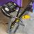 MAXXKARE light weight foldable compact Treadmill. 4 thumbnail