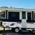 2014 Starcraft 1226 Pop Up Camper 1 thumbnail